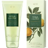 4711 Blood Orange & Basil Duschgel 200 ml