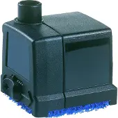 Oase Aquarius Universal 440i Inomhus-fontänpump 440 l/h 0.75 m