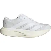 Adidas Adizero Evo Sl Löparskor