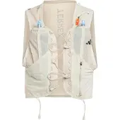 Adidas Terrex Xperior Trail Running 2.5l Hydreringsväst