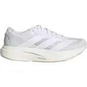 Adidas Adizero Evo Sl Löparskor