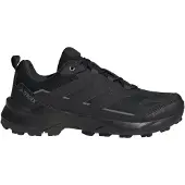 Adidas Skychaser AX5 GTX Sneakers cblack/cblack/carbon, 10.5