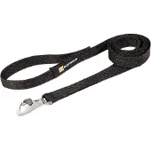 Ruffwear Front Range Flex Leash Basalt Gray