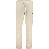 Aeronautica 261pf1008uf00674 Joggers