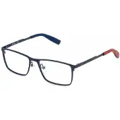 FILA Vfid46l-510bl6 Junior 51x16x135 Mm Läsglasögon