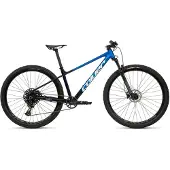 Coluer Flair 3.7 29´´ Sx Eagle 2026 Mtb Cykel