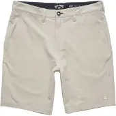 Billabong Crossfire Mid Shorts