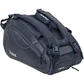 NOX Pro Series Padelracketväska