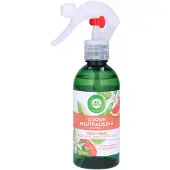 Air Wick Airwick Grapefruit & Orange Blossom Room Spray – 236ml