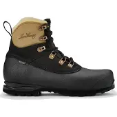 Lundhags Men's Padje Light Trekking Boot Mid vandring