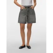 Vero Moda Wien Mr Belt Shorts