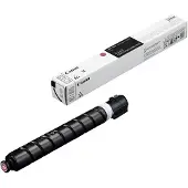 Canon Canon-4549292224856 Toner
