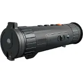 Pni Bmk250 Monokulär