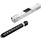 Canon Canon-4549292224870 Toner