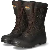 Meindl - Après-ski - Sölden Brown för Unisex - Storlek 39 - Brun