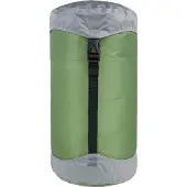 Cocoon Ultralight 10l Kompressionspåse