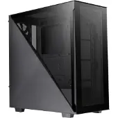 Thermaltake Divider 300 Tg Pc-tornfodral