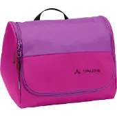 Vaude 45524 Toalettväska