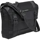 Vaude Mineo Messenger 22l Axelväska
