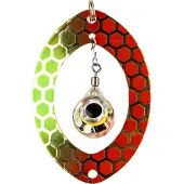 iFish Akka 60 Turt One Colour