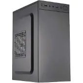 Approx Appc-201f Psu 500 Pc-tornfodral