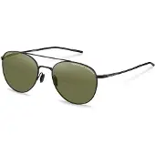 Porsche Design P8947 Polariserade Solglasögon