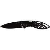iFish Fällkniv Black Jack