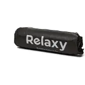 Relaxy Huvudkudde med tryckavlastande memoryskum - Wave kudde