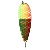 iFish Raud 120 Turt