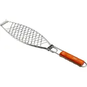 iFish Fish Basket No Color