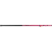 iFish Fiskpinne 4m Pink