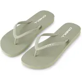 O'Neill Profile Small Logo Flip-flops
