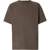 Nike Sportswear Premium Essentials, storlek Small