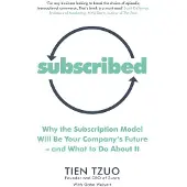 Subscribed