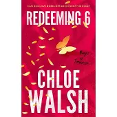 Redeeming 6