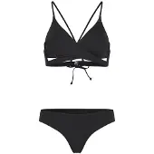 O'Neill Essentials Baay Maoi Bikini