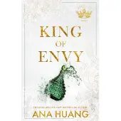 King of Envy