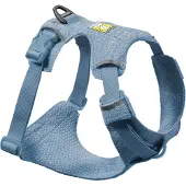 Ruffwear Front Range Flex Sele