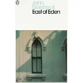 East of Eden