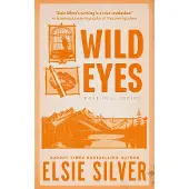 Wild Eyes