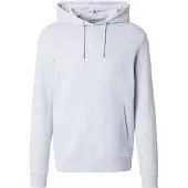 Only & Sons Sweatshirt 'ONSChase' ljusgrå