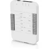 Ubiquity UniFi Access Hub - Åtkomstkontroll - kabelansluten - Gigabit Ethernet