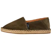 Hackett Baywatch Espadriller