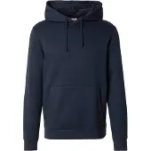 Only & Sons Sweatshirt 'ONSCHASE' mörkblå