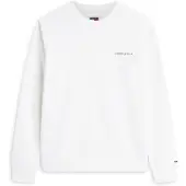 Tommy Hilfiger Dw0dw22829 Tröja