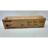 Develop TN-411K svart toner (original)