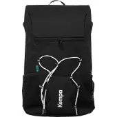 Kempa Pro 17l Ryggsäck