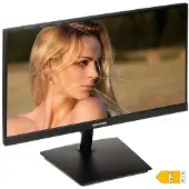 Hikvision DS-D5022F2-1P2 - Flachbildschirm (TFT/LCD) - 54,6 cm (DS-D5022F2-1P2)