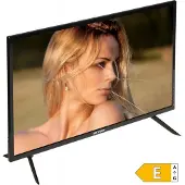 Hikvision Monitor DS-D5032F3-1P0S