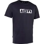 iON Ionic Dr Kortärmad Endurotröja
